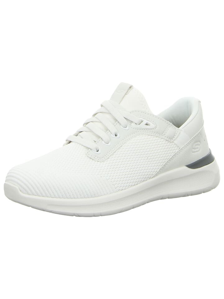 

Низкие кроссовки Skechers, белый