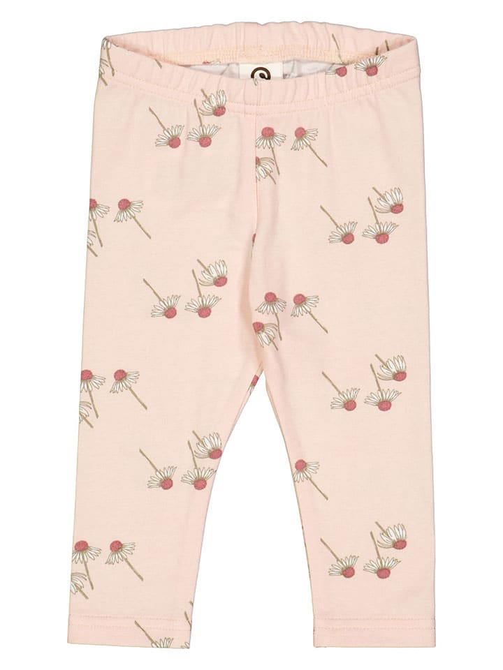 

Müsli Розовые леггинсы