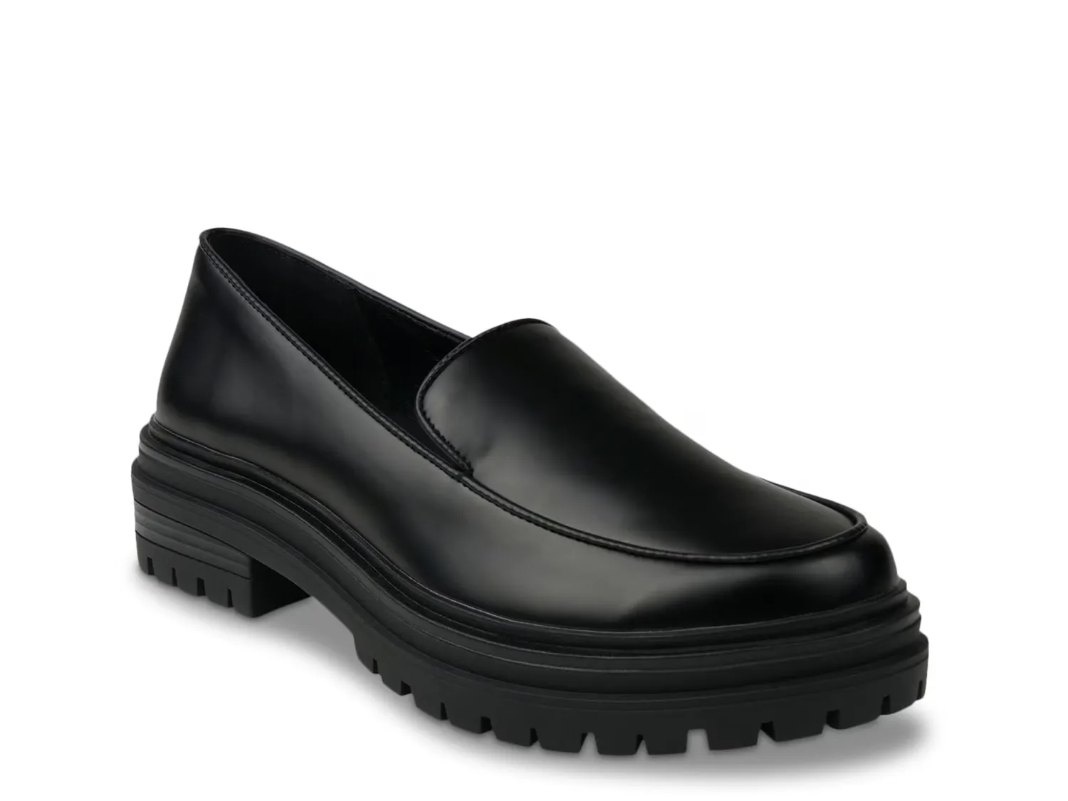 

Лоферы Morgan Loafer Gc Shoes, черный