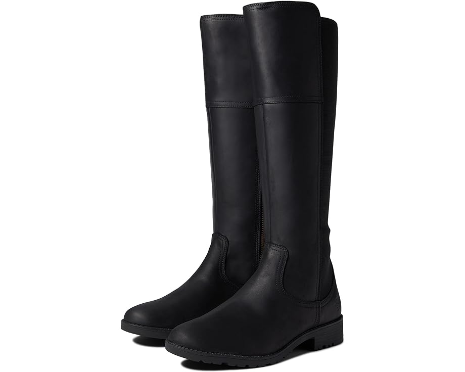 

Ботинки Ariat Sutton II Waterproof, черный