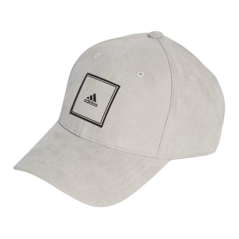 

Бесплатная доставка с Comfort Cap Adidas