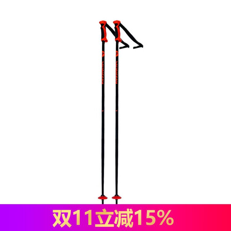 

Rossignol Французские лыжные палки golden rooster для высокогорья унисекс rdk0005 ровный цвет 110 см