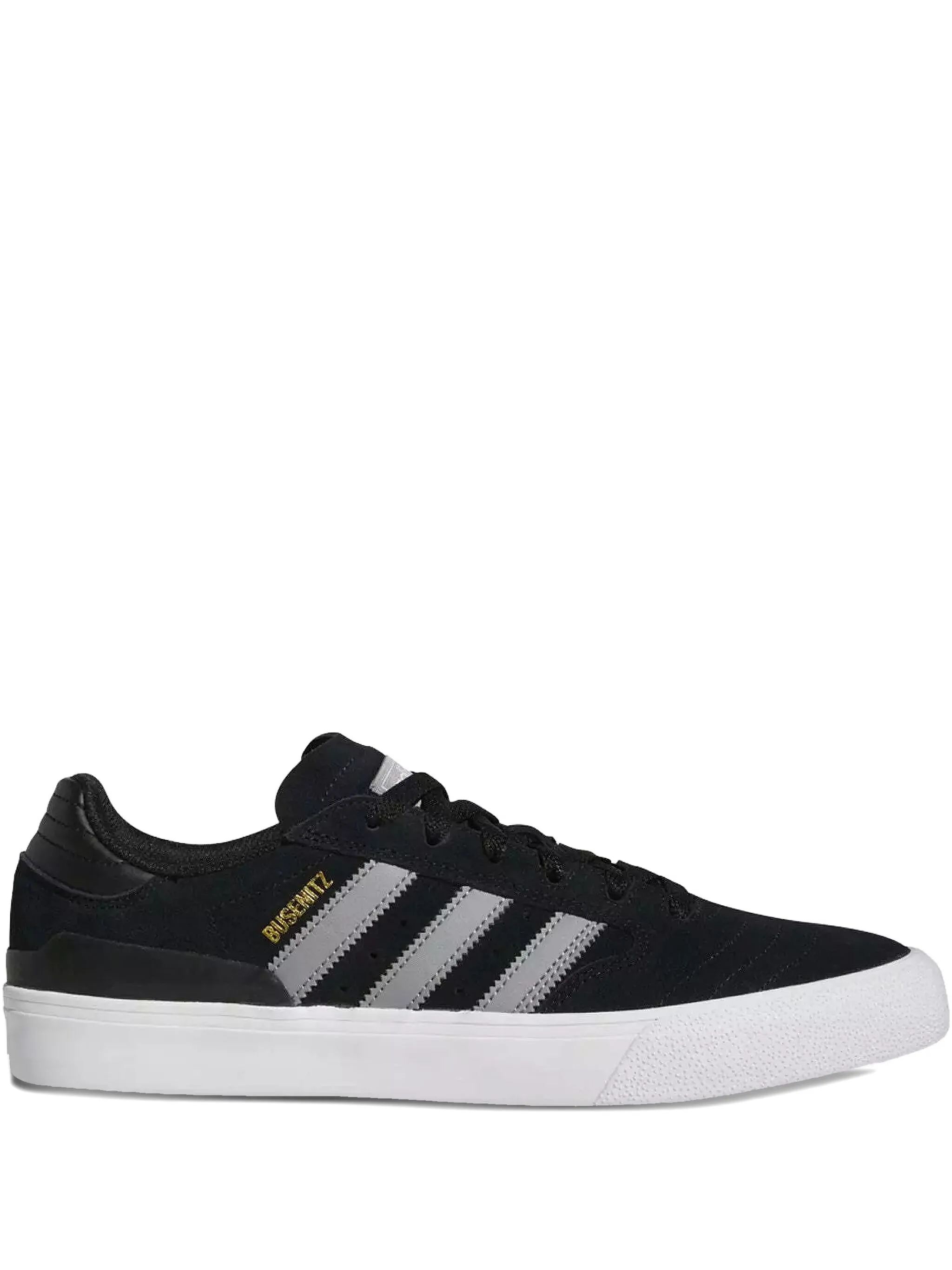 

Кроссовки Busenitz Vulc 2.0 Adidas, черный