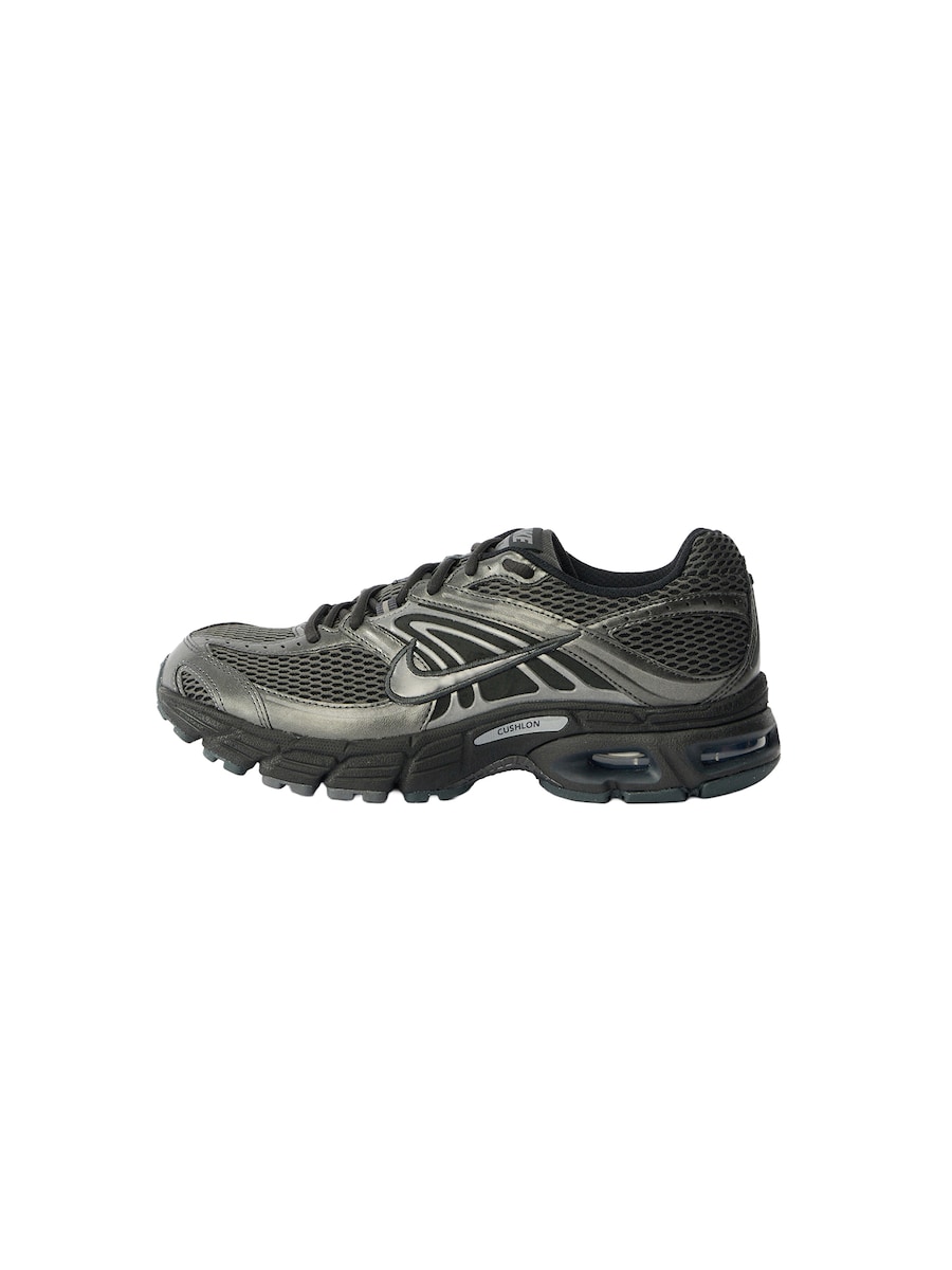 Кроссовки Nike Sportswear AIR MAX MOTO 2K, черный