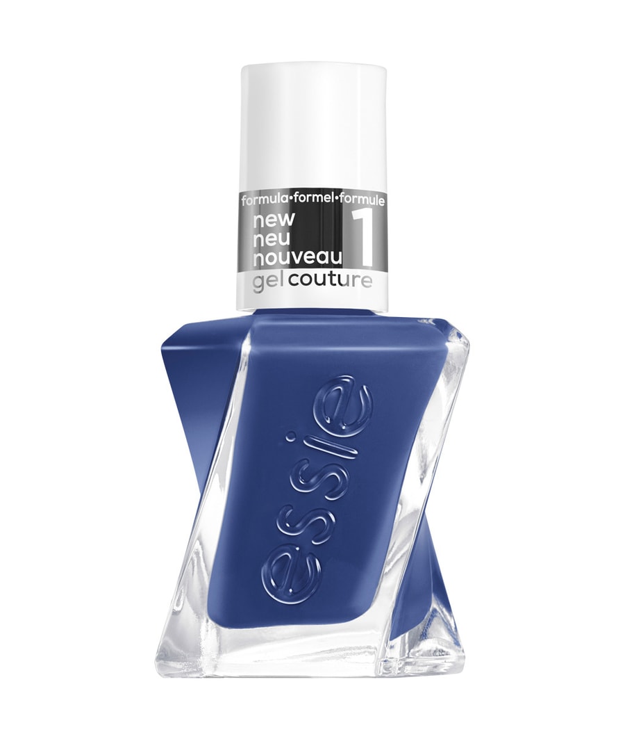 

Лак для ногтей essie gel couture by essie, Nr. 552 - Statement Peace, 14 ml
