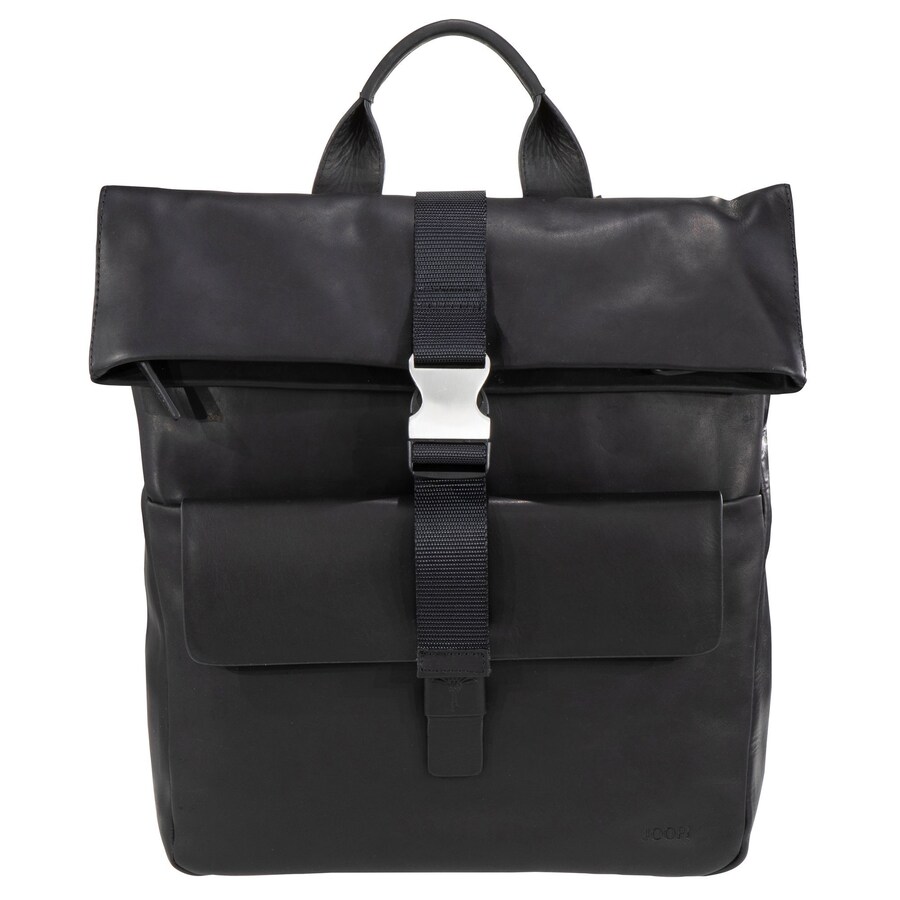 

Рюкзак JOOP! Loreto Rico, Black