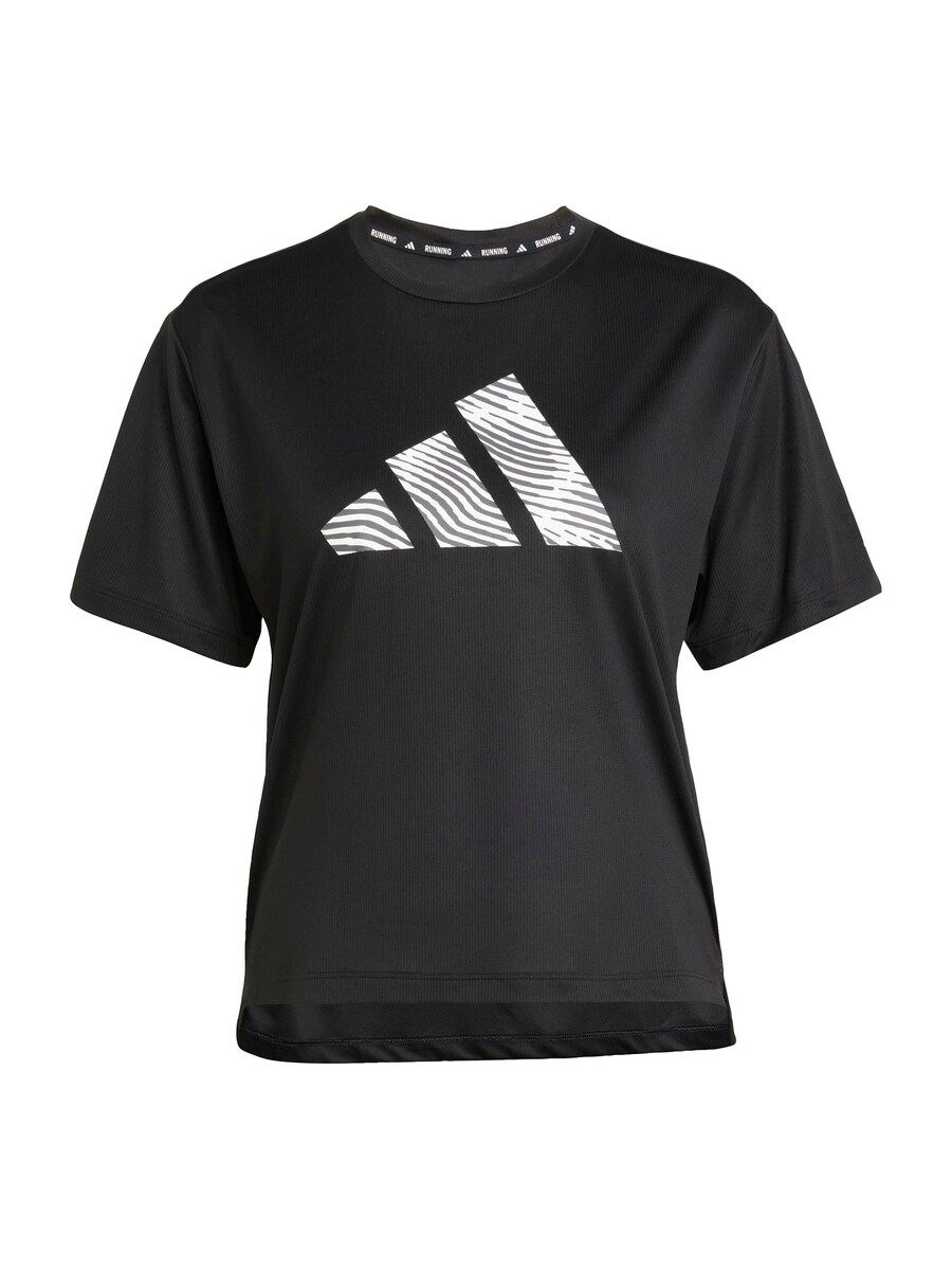 

Футболка Performance ADIDAS PERFORMANCE Adi365, черный