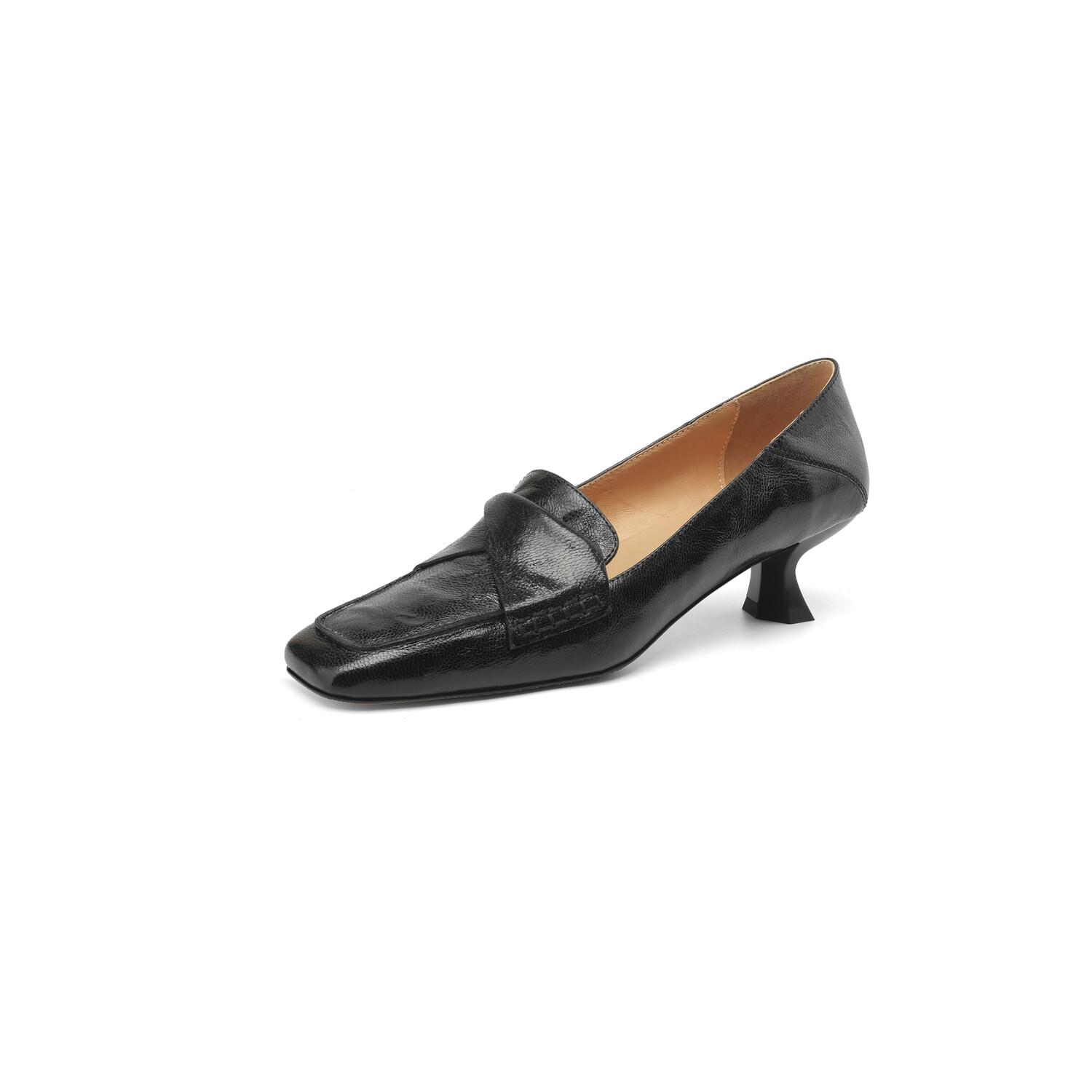 

Туфли AIQINISHA High Heels Women's