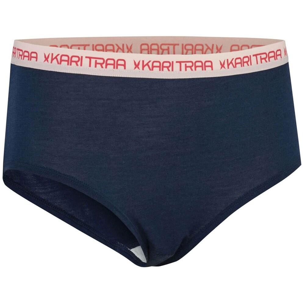 

Трусы Kari Traa Froya Hipster, разноцветный