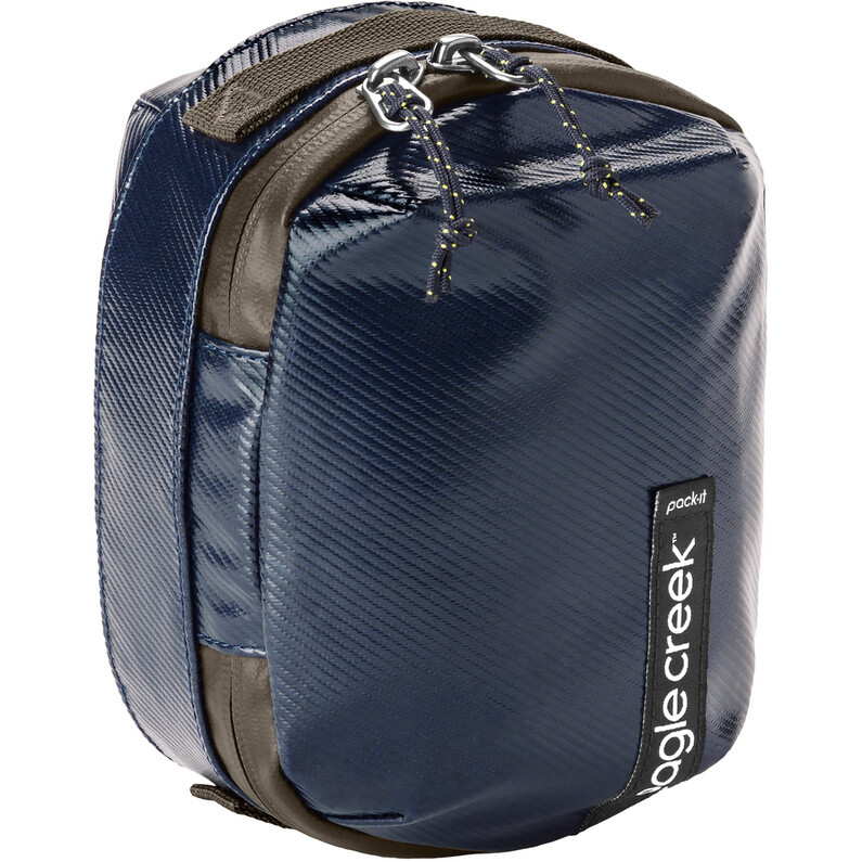 

Кофр Pack-It Gear Cube XS Eagle Creek, синий