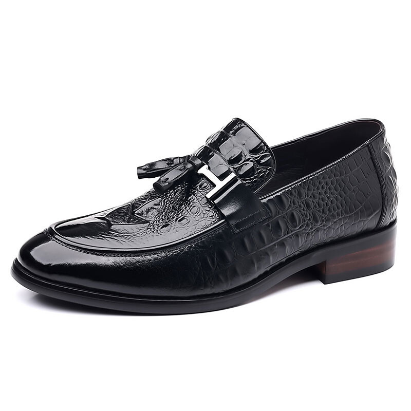 

Туфли Cachiotti Dress Shoes Men Low-Top