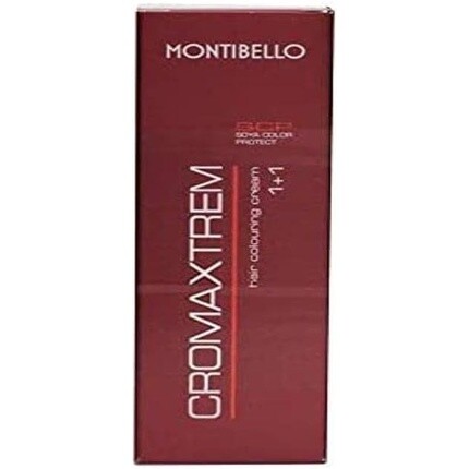 

Кромакстрем X88 60мл, Montibello