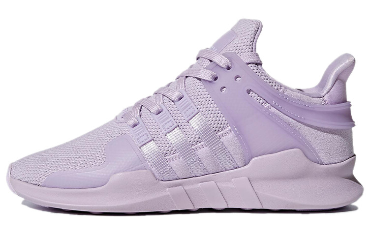 

Женская обувь adidas originals EQT Lifestyle