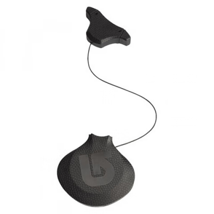 

Burton Детские сноуборд лыжи комбинированные ботинки, начинающий набор, 100 см