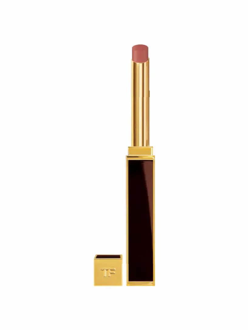 

Помада Slim Lip Color Shine, оттенок 151 Iconic Nude Tom Ford Beauty