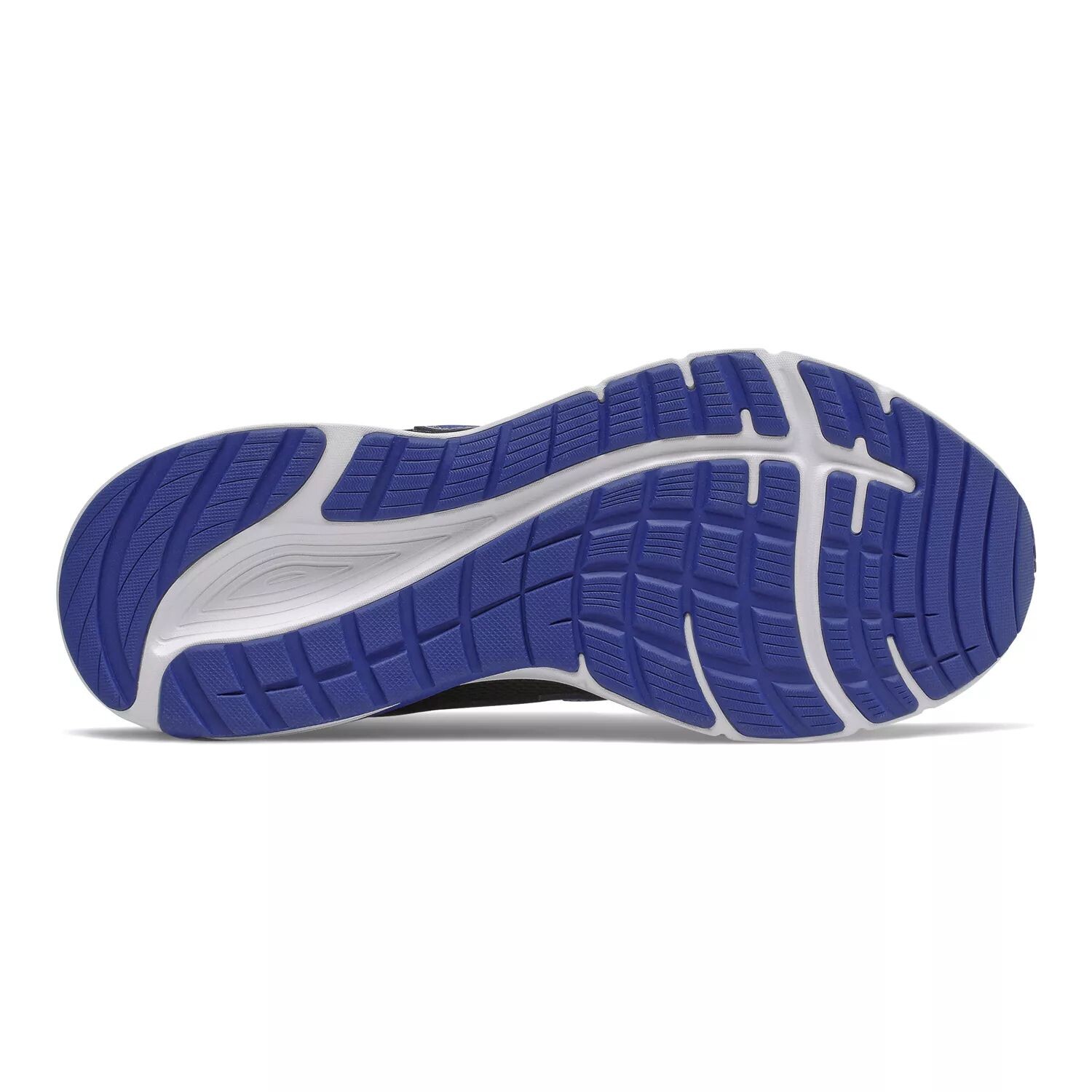 

Мужские кроссовки New Balance 460 v3, Серый, Мужские кроссовки New Balance 460 v3