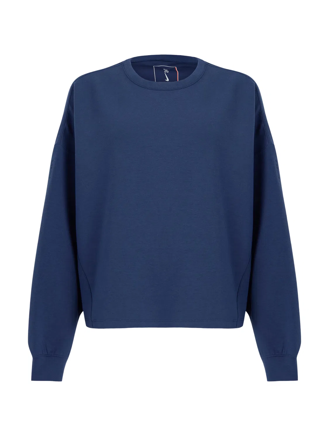 Спортивная толстовка '24.7' Nike, Navy