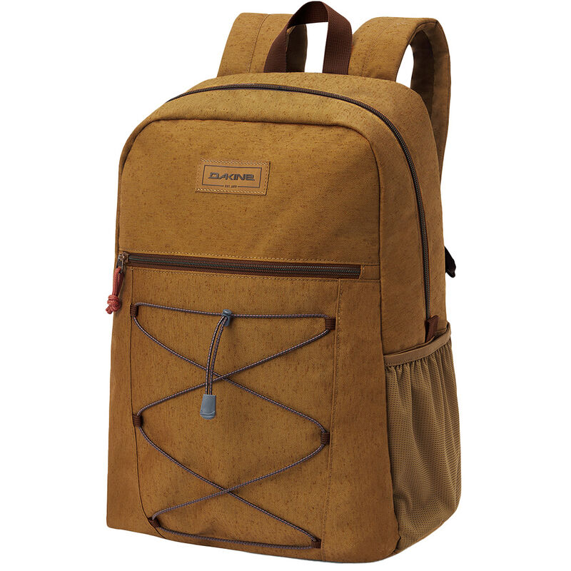 

Рюкзак Tardy Slip 25 л Dakine, rubber