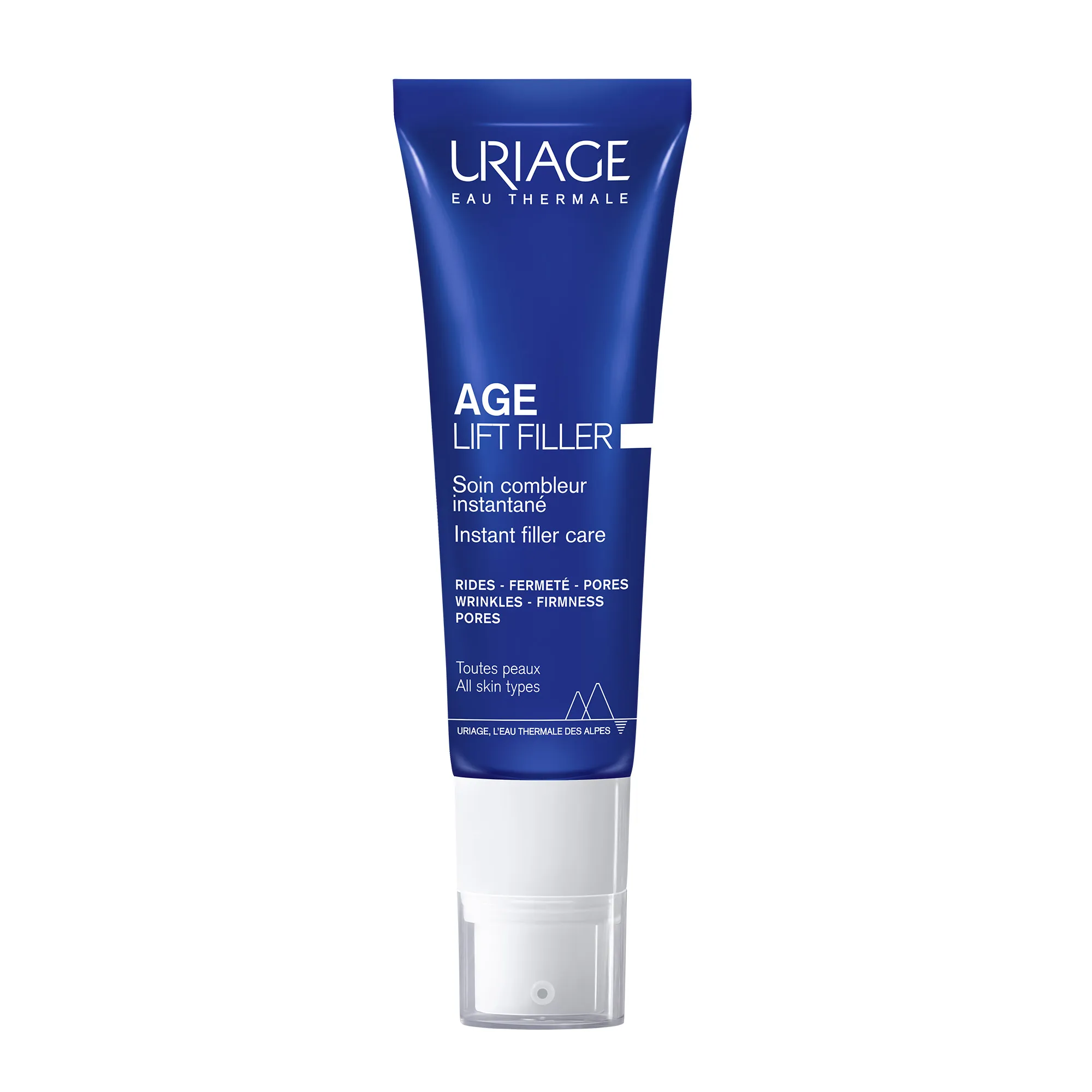 

Филлер Age Lift Multi Action