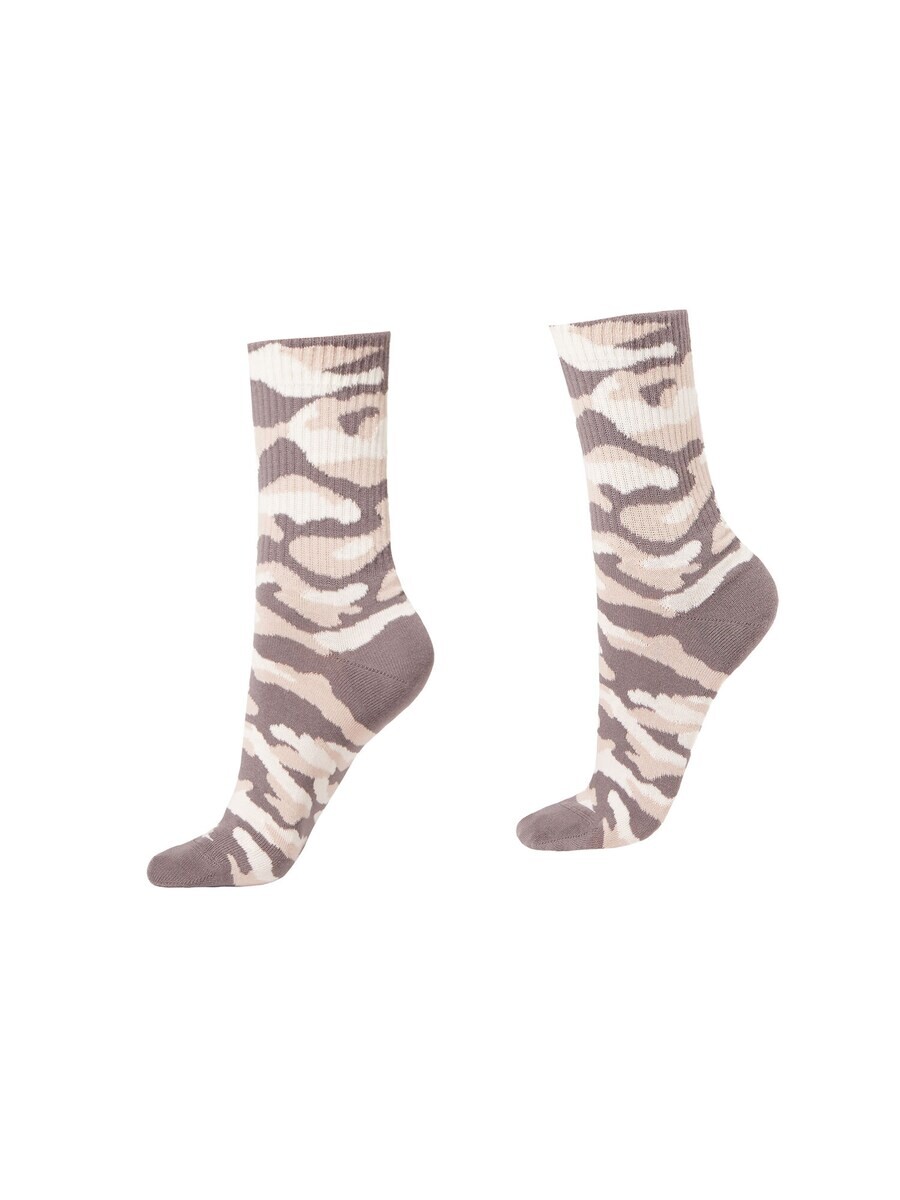 

Носки CALZEDONIA Socks, цвет Mixed colors