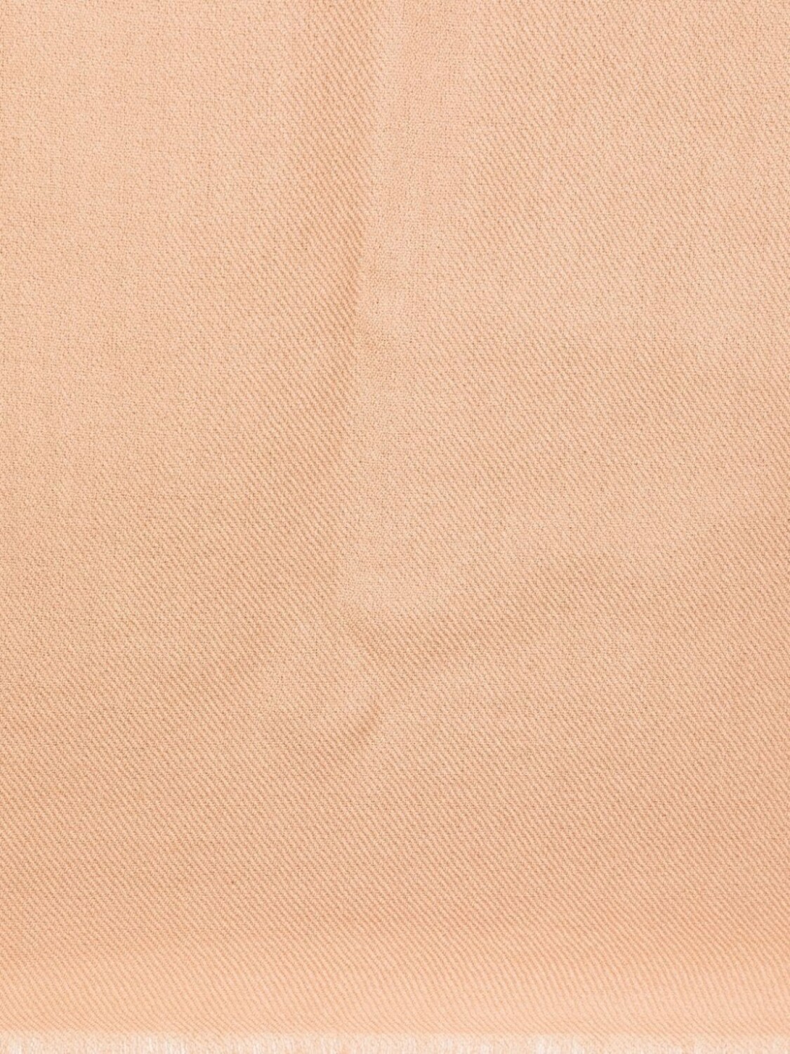 

N.Peal кашемировая шаль, коричневый