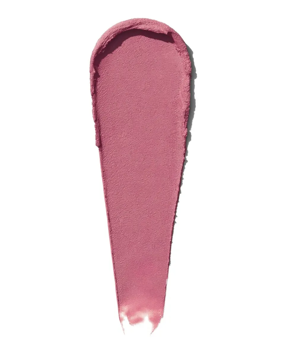 Помада Luxe Matte Cashmere Bobbi Brown, Sandwash Pink — фото 2