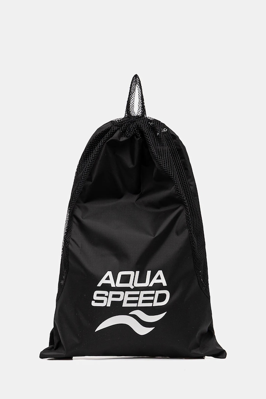 

Рюкзак Aqua Speed, черный