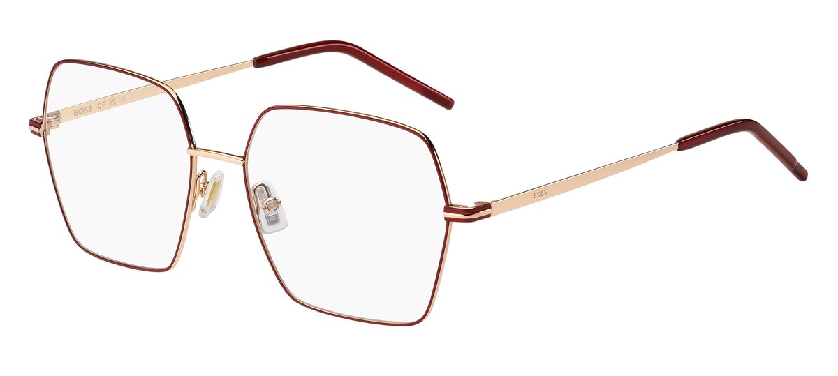 

Женские оптические оправы BOSS 1592 HUGO BOSS