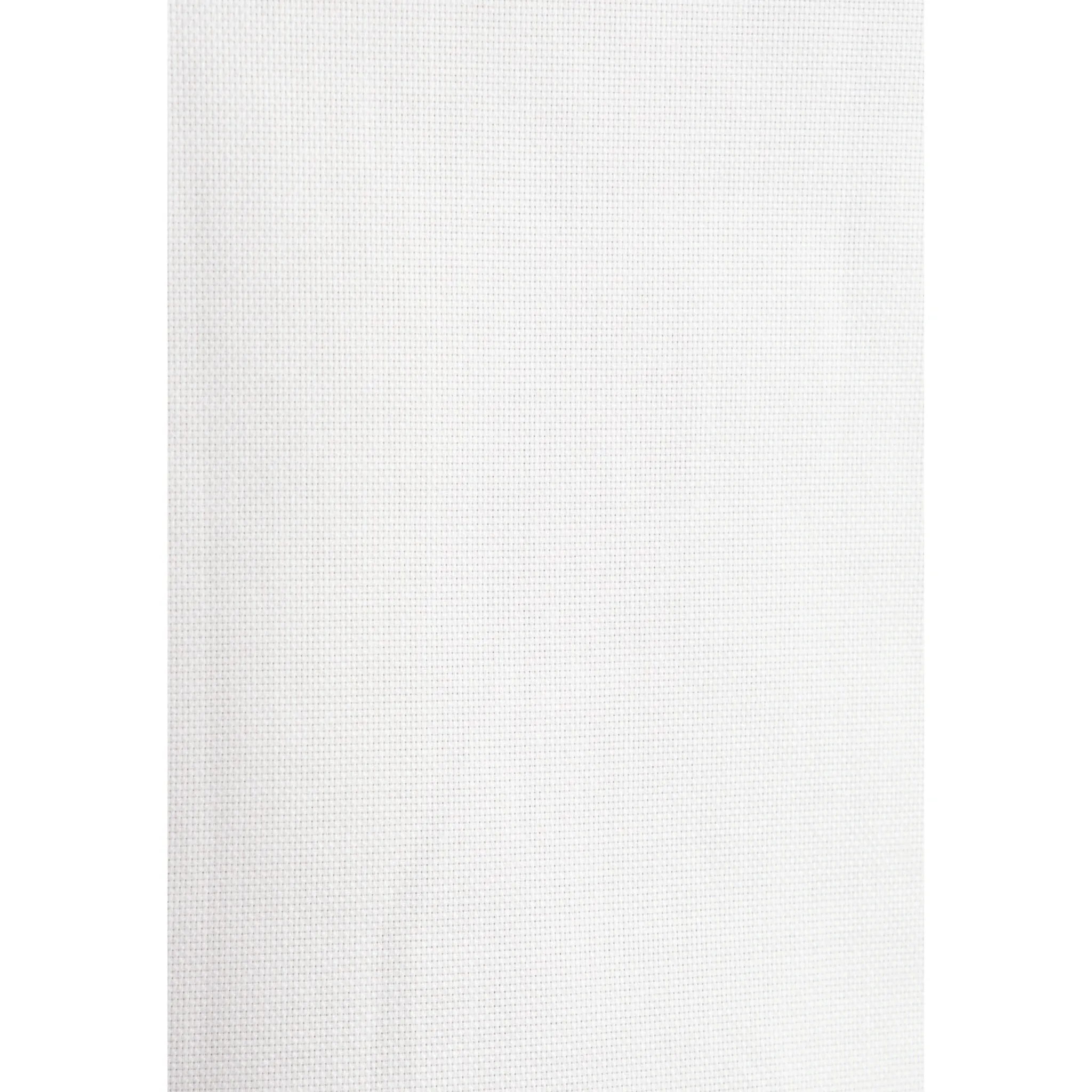 

Seidensticker деловая рубашка "Shaped", фасонный, с длинными рукавами, воротник Кент, однотонный, белый