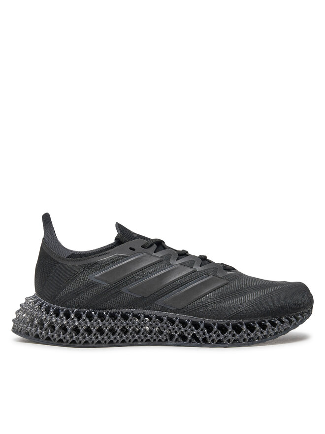 

Кроссовки 4Dfwd 4 ID8886 Adidas, черный
