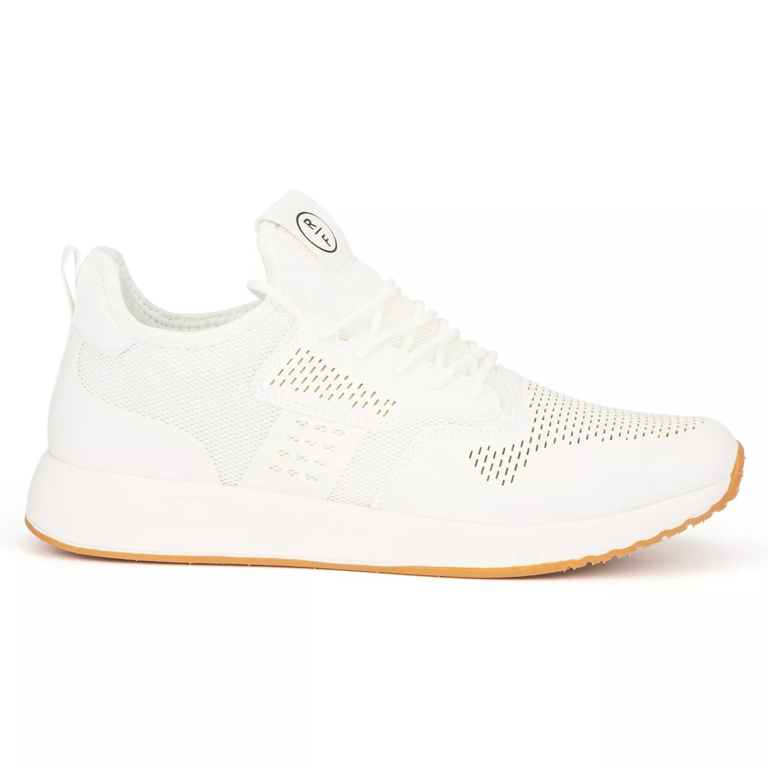 

Reserved Footwear Мужские кроссовки Chantrey, Белый, Reserved Footwear Мужские кроссовки Chantrey