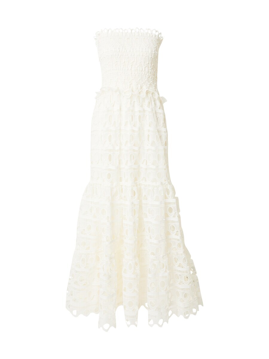 

Вечернее платье Copenhagen Muse Evening Dress BELIVE, светло-бежевый