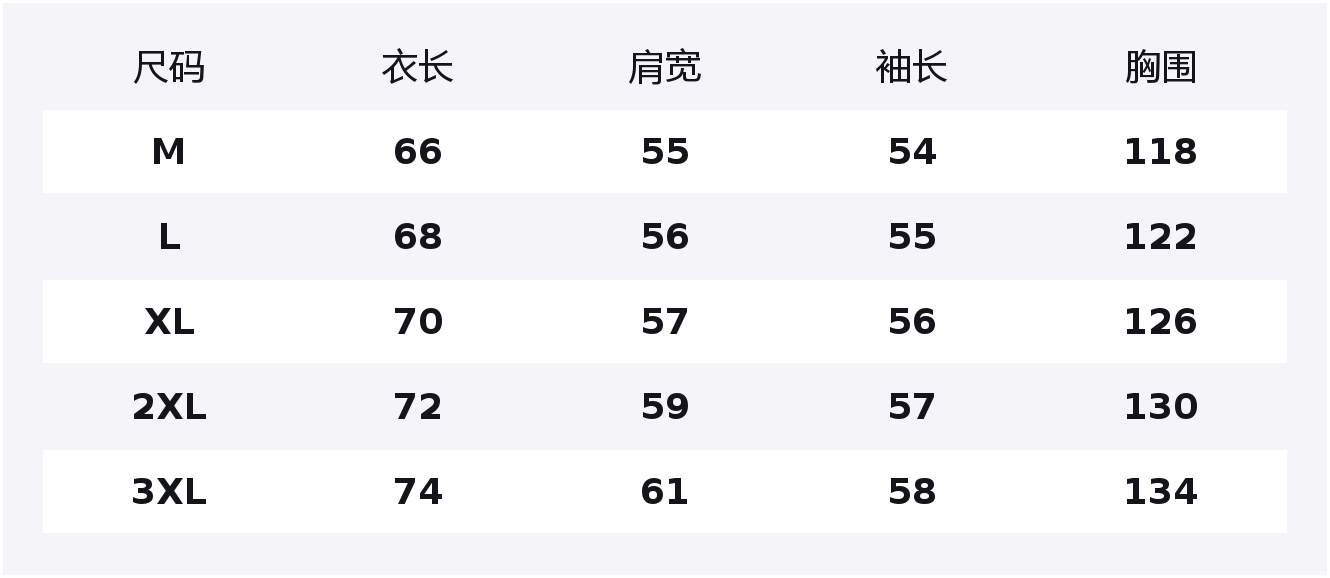 

Куртка Unisex Lapel Moderate Others WARRIOR, серый (diy badge)