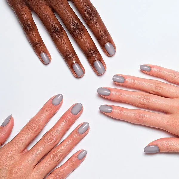 Лак для ногтей SALLY HANSEN Miracle Gel, 800 Forget Me Not — фото 2
