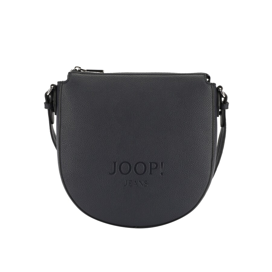 

Сумка через плечо JOOP! Jeans Lettera 1.0 Stella, темно-синий