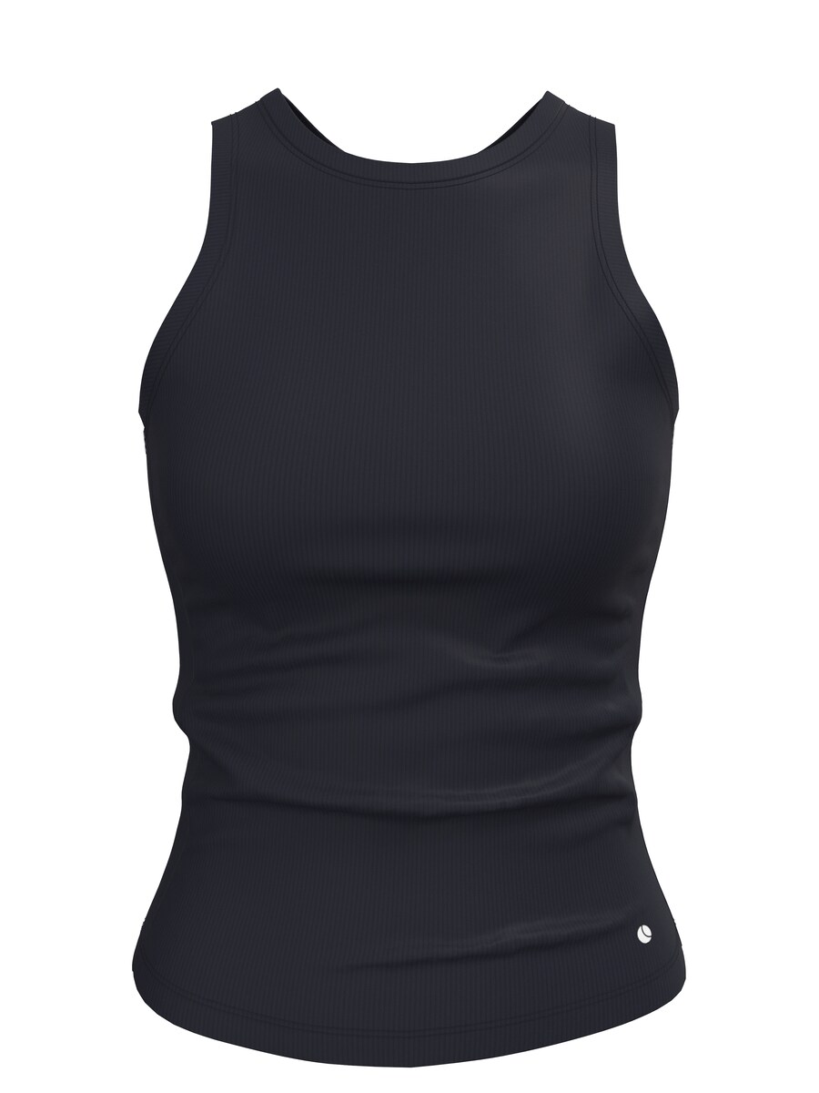 

Спортивный топ BJ├ЦRN BORG, Blue