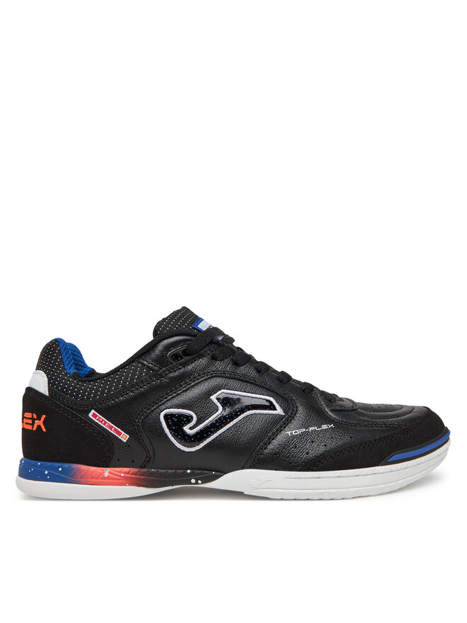 

Футбольные бутсы Top Flex 2531 TOPS2531IN Joma, черный