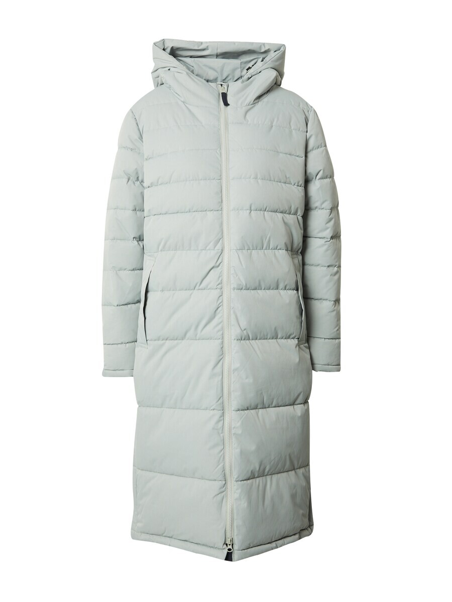 

Дождевик Derbe BIGHOLM, цвет Pastel Green