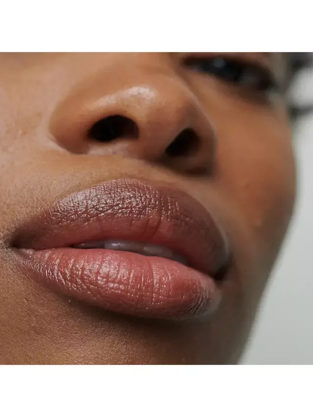 Бальзам для губ Sugar Mint Rushening Lip Treatment, 4,3 г Fresh — фото 4