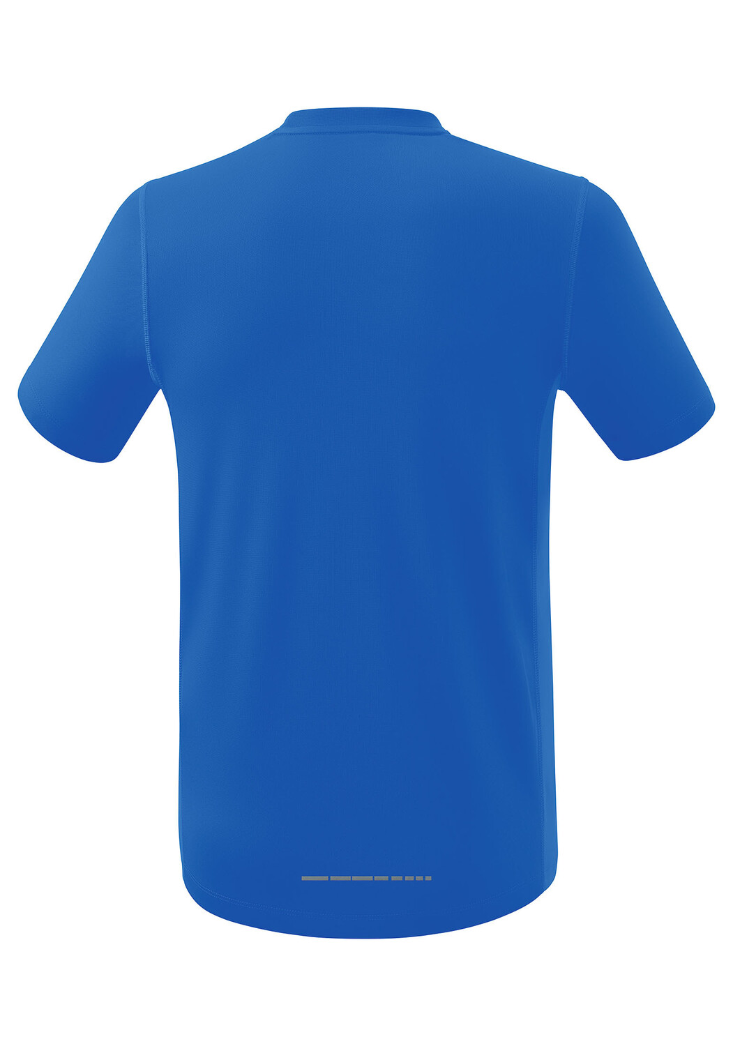 

Рубашка erima Racing T Shirt, цвет new royal