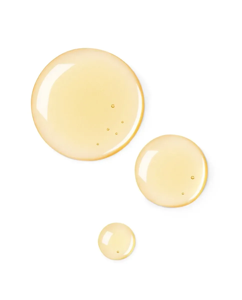 Масло в сыворотке молодости для кожи головы и волос Abeille Royale 50 мл Guerlain — фото 2