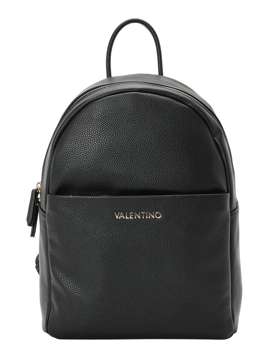 

Рюкзак VALENTINO Backpack Never, черный