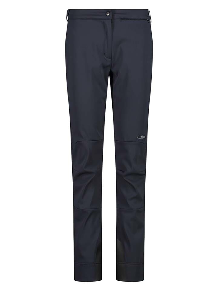 

Брюки для лыж и сноуборда CMP Ski-/ Snowboardhose, темно-синий