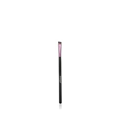 

Кисть для контура бровей Love Pink 4082, Donegal