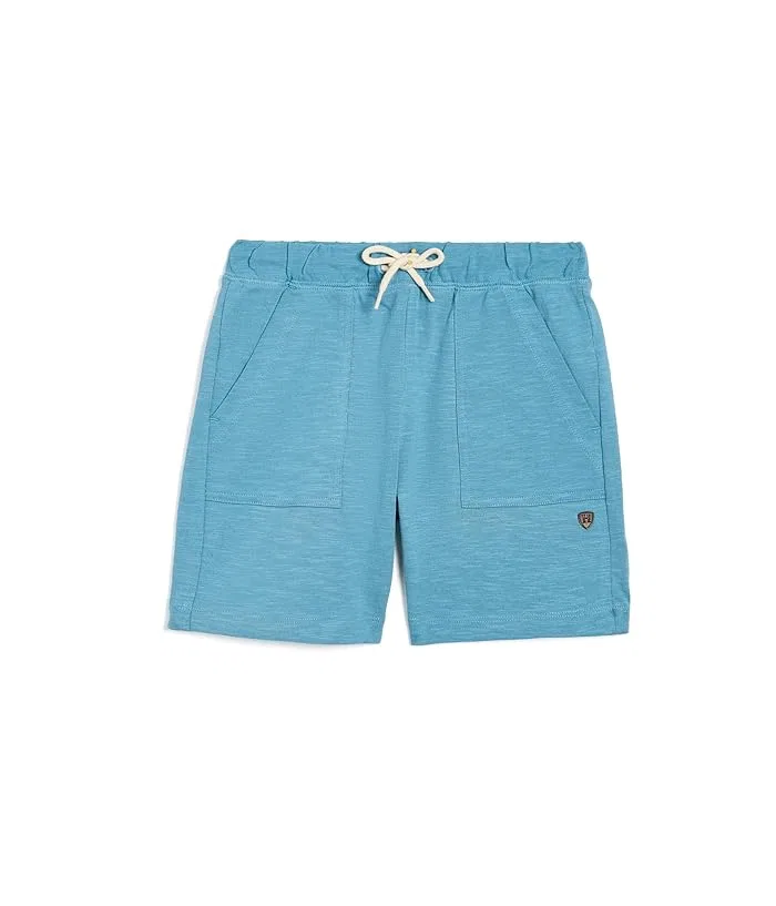 Шорты свободного кроя Hatley Kids, Niagara
