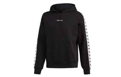 

Толстовка Tape Oh Hood для мужчин Adidas Originals