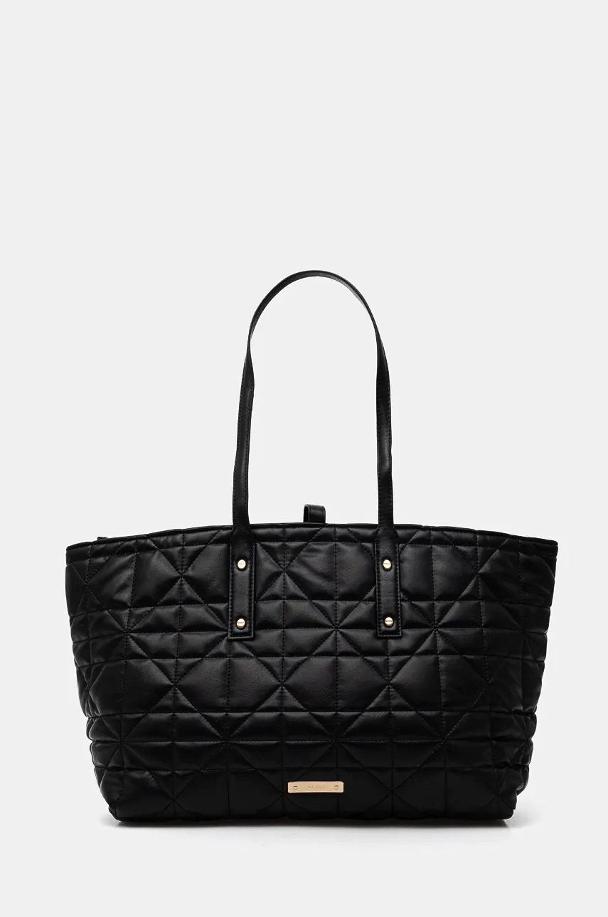 

МОРГЕН сумочка Aldo, черный