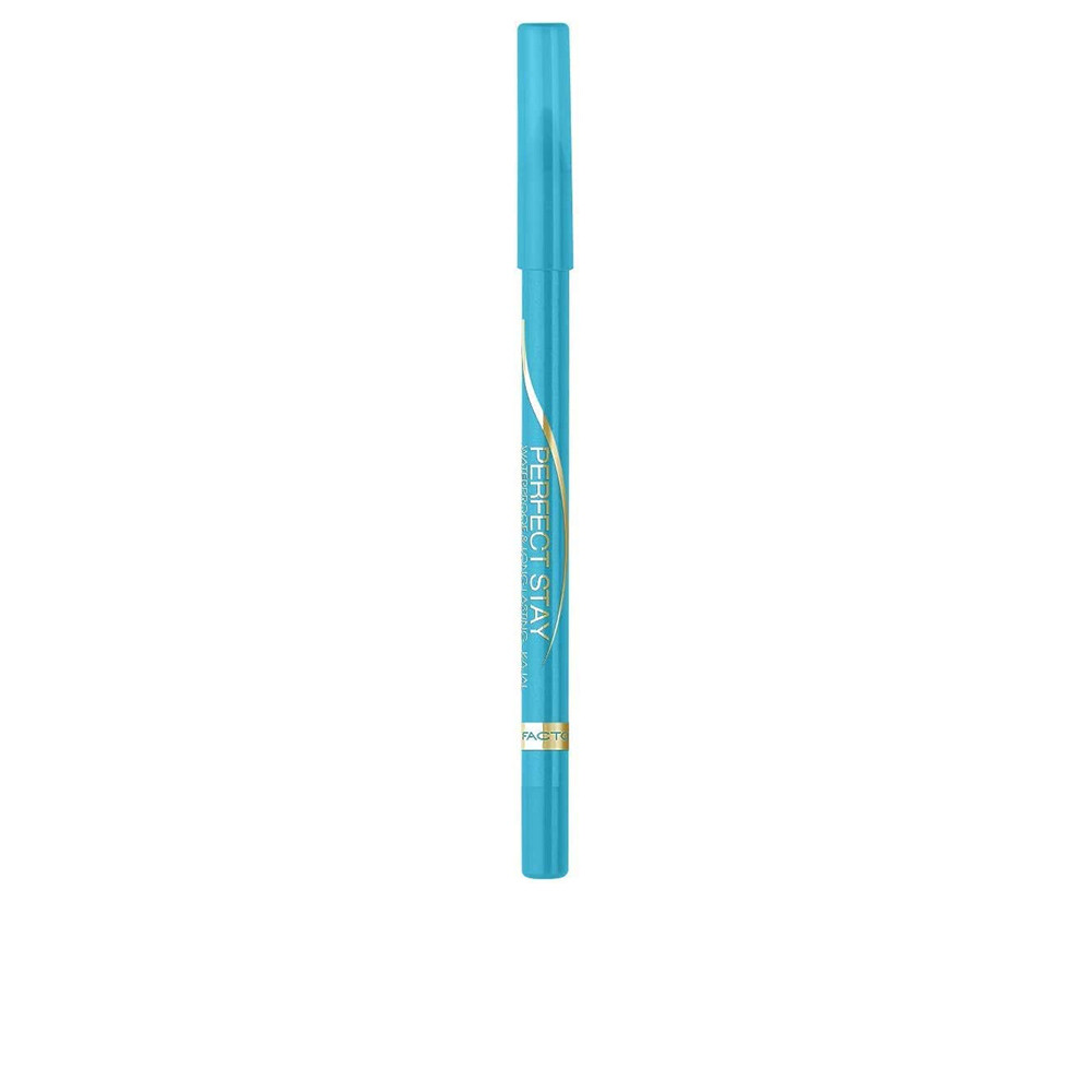 

Подводка для глаз Perfect stay long lasting kajal Max factor, 1,3 г, 094