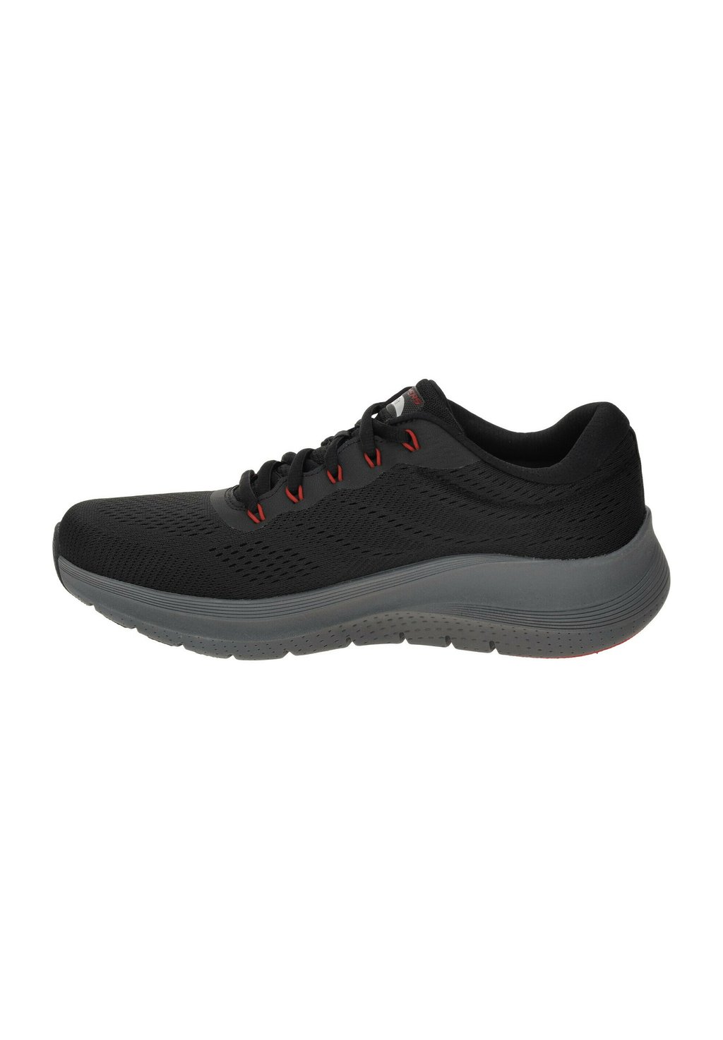 

Кроссовки SNEAKERS Skechers, черный