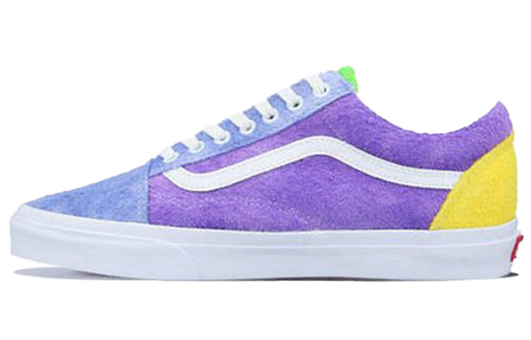 

Кроссовки Vans Old Skool Anderson .Paak Ziti, Серый, Кроссовки Vans Old Skool Anderson .Paak Ziti